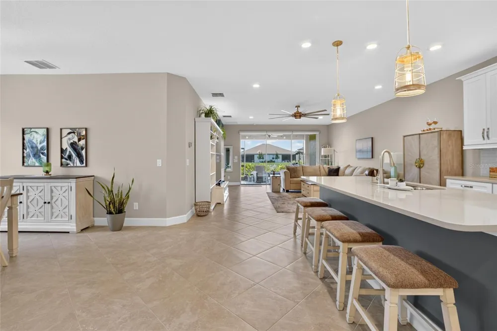 4740 AVILA LAKES DRIVE Wimauma, FL 33598