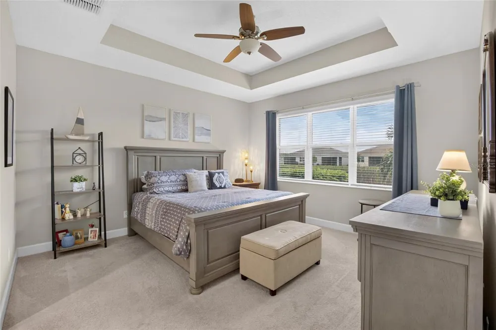 4740 AVILA LAKES DRIVE Wimauma, FL 33598
