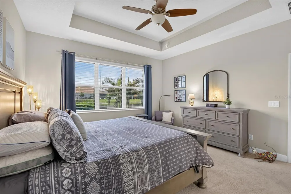 4740 AVILA LAKES DRIVE Wimauma, FL 33598