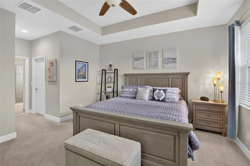 4740 AVILA LAKES DRIVE Wimauma, FL 33598