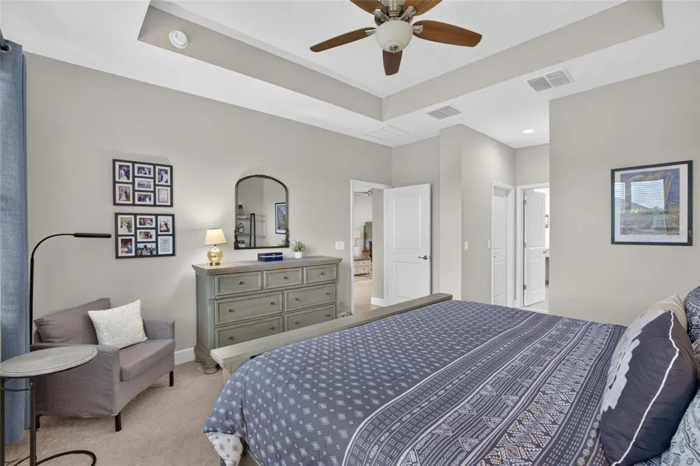 4740 AVILA LAKES DRIVE Wimauma, FL 33598