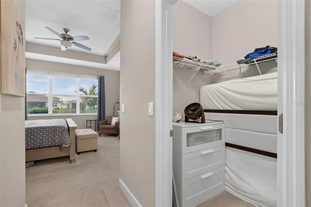 4740 AVILA LAKES DRIVE Wimauma, FL 33598