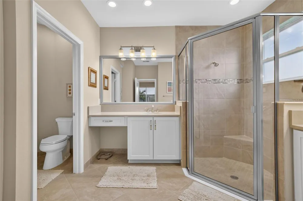 4740 AVILA LAKES DRIVE Wimauma, FL 33598