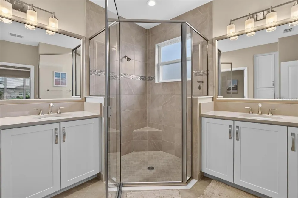 4740 AVILA LAKES DRIVE Wimauma, FL 33598