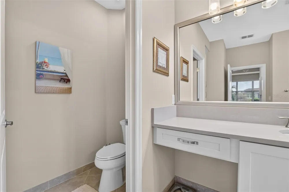 4740 AVILA LAKES DRIVE Wimauma, FL 33598