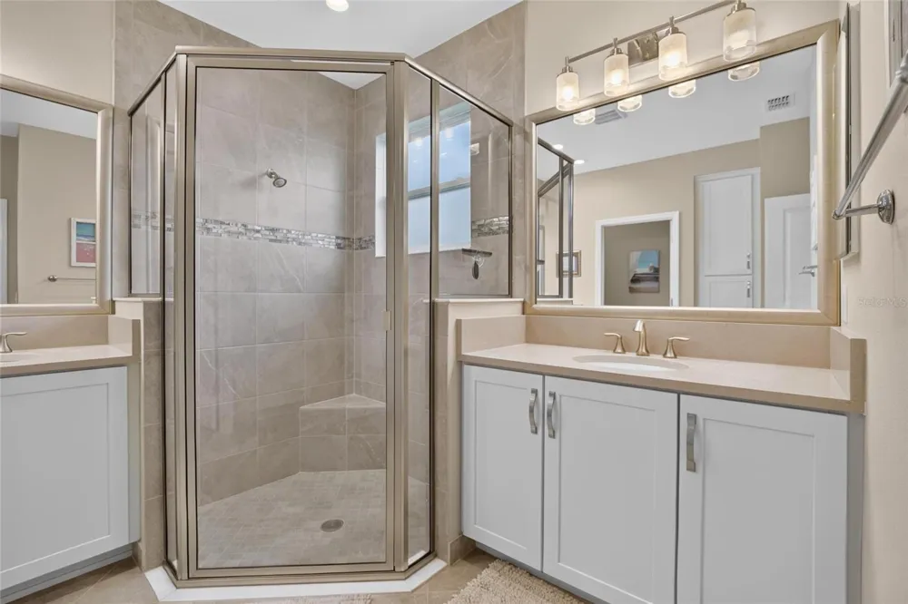4740 AVILA LAKES DRIVE Wimauma, FL 33598