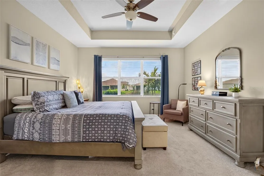 4740 AVILA LAKES DRIVE Wimauma, FL 33598