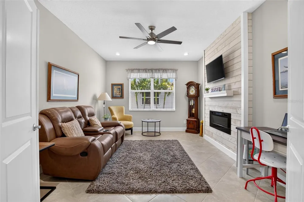 4740 AVILA LAKES DRIVE Wimauma, FL 33598