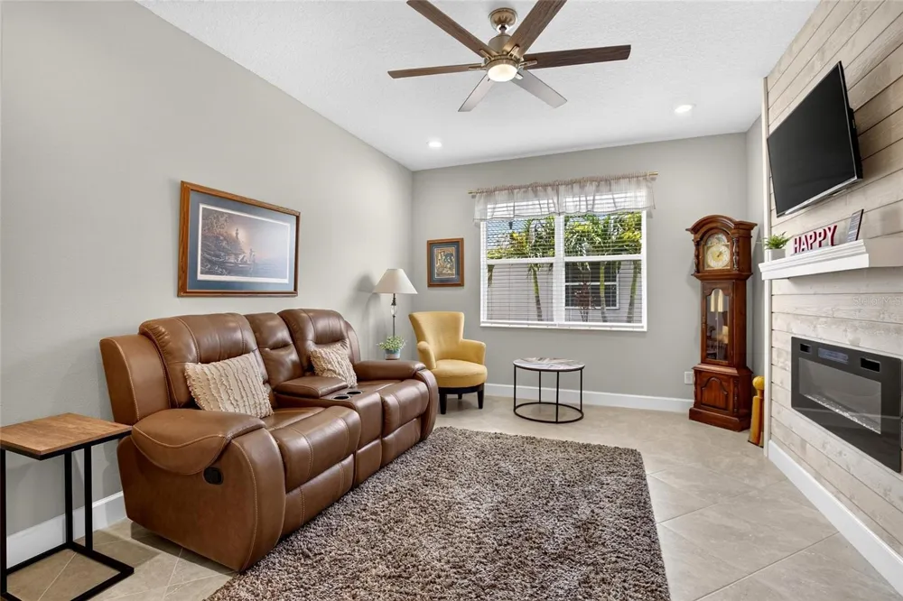 4740 AVILA LAKES DRIVE Wimauma, FL 33598