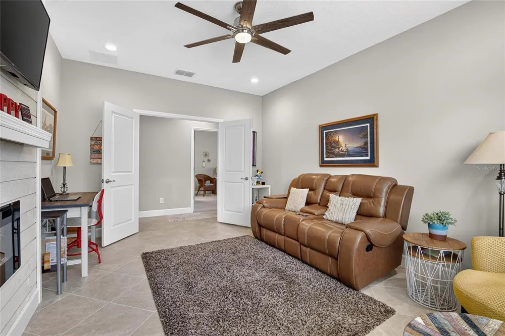 4740 AVILA LAKES DRIVE Wimauma, FL 33598