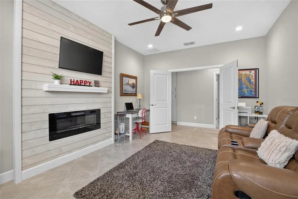 4740 AVILA LAKES DRIVE Wimauma, FL 33598
