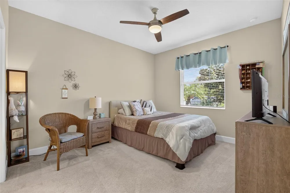 4740 AVILA LAKES DRIVE Wimauma, FL 33598