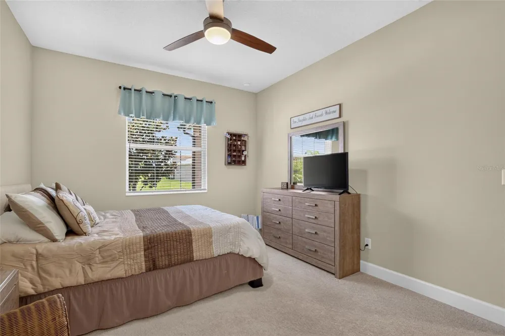 4740 AVILA LAKES DRIVE Wimauma, FL 33598