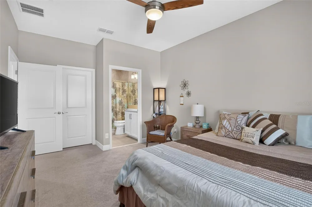 4740 AVILA LAKES DRIVE Wimauma, FL 33598