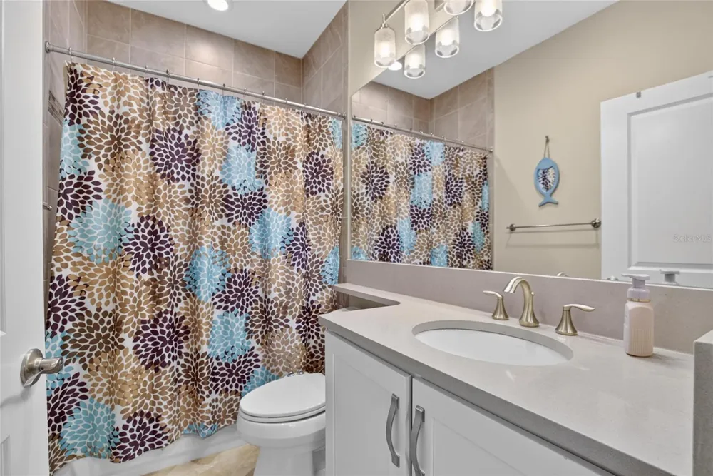 4740 AVILA LAKES DRIVE Wimauma, FL 33598