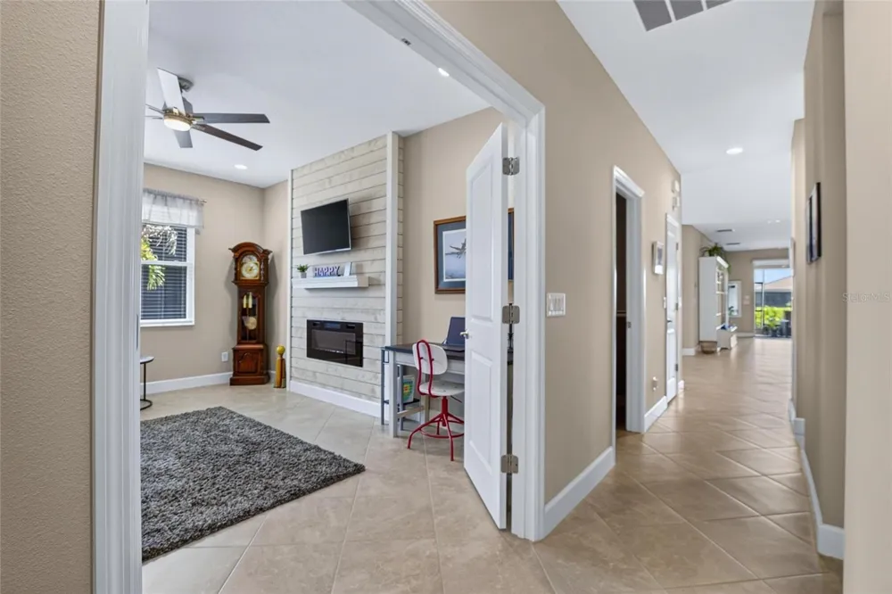 4740 AVILA LAKES DRIVE Wimauma, FL 33598