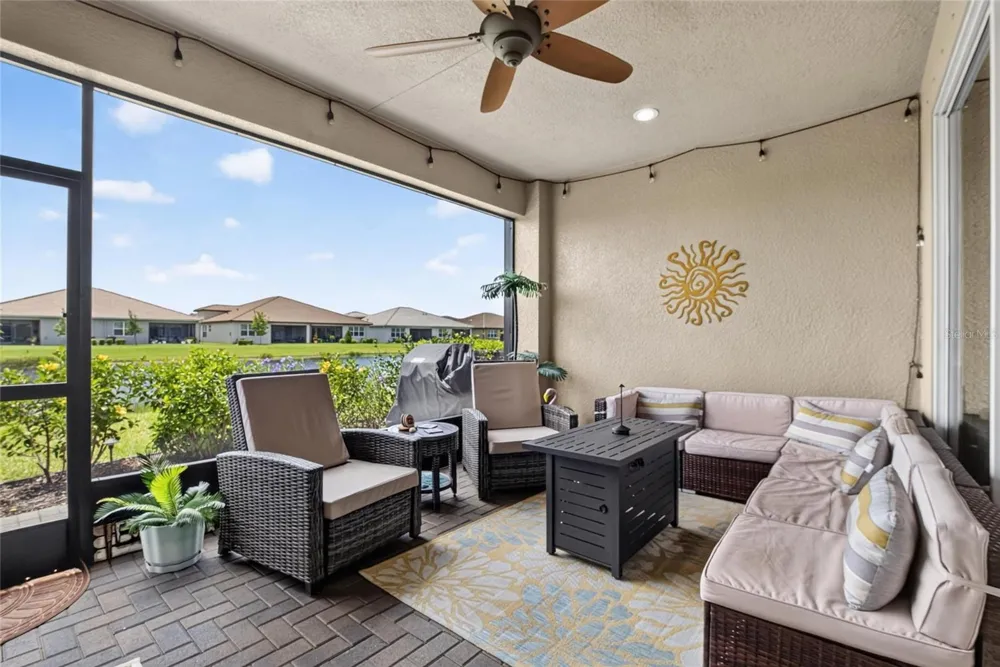 4740 AVILA LAKES DRIVE Wimauma, FL 33598