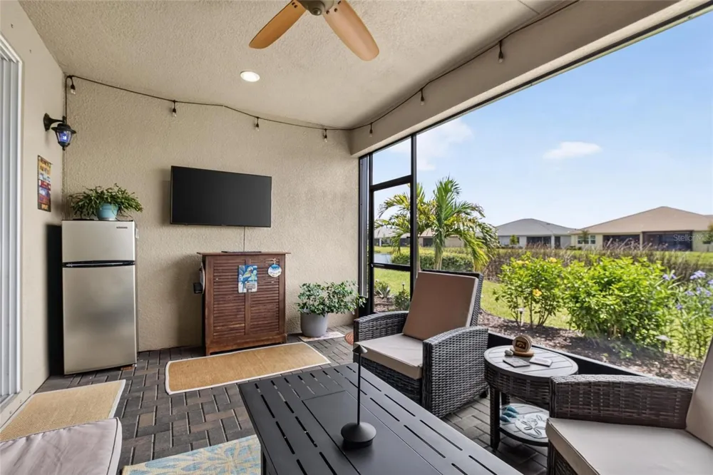 4740 AVILA LAKES DRIVE Wimauma, FL 33598