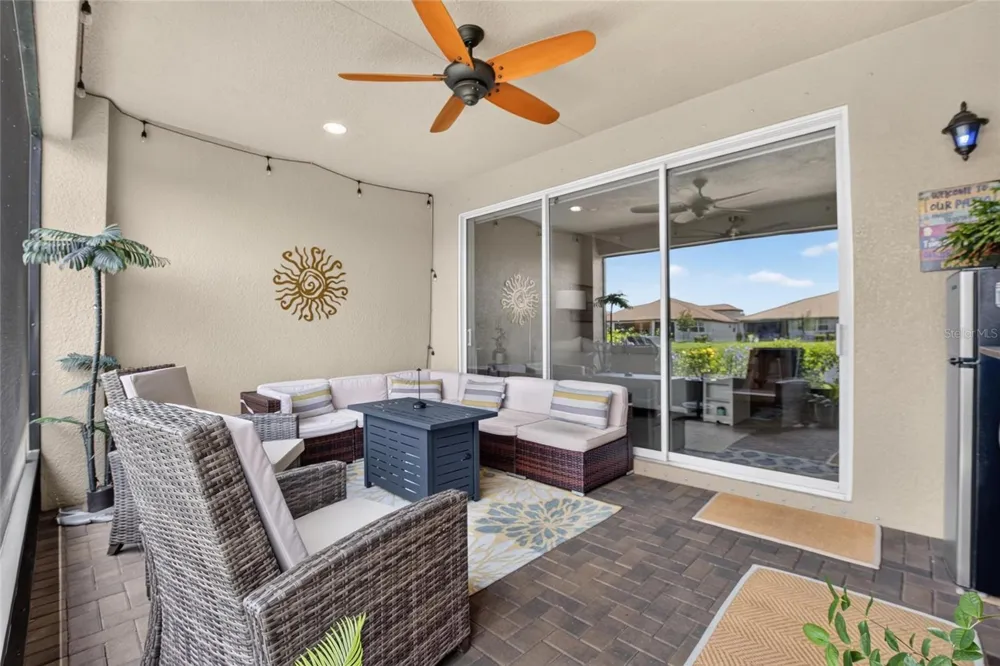 4740 AVILA LAKES DRIVE Wimauma, FL 33598