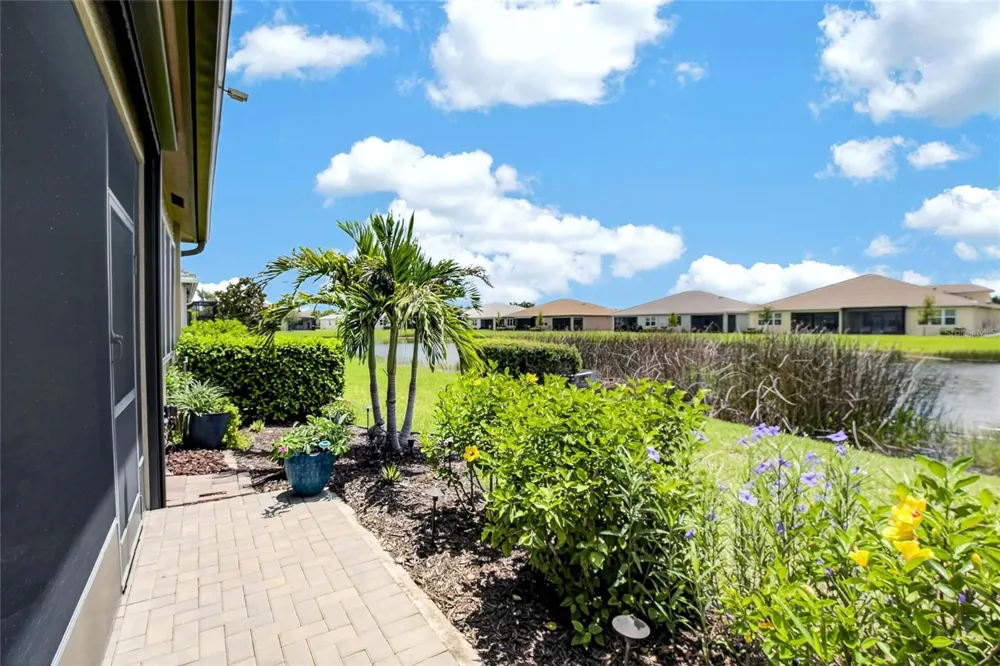 4740 AVILA LAKES DRIVE Wimauma, FL 33598