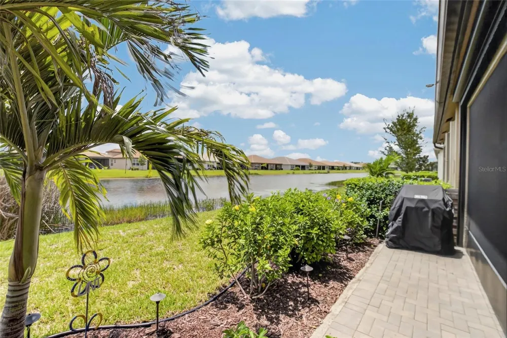 4740 AVILA LAKES DRIVE Wimauma, FL 33598