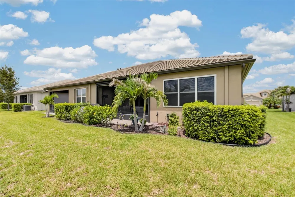 4740 AVILA LAKES DRIVE Wimauma, FL 33598