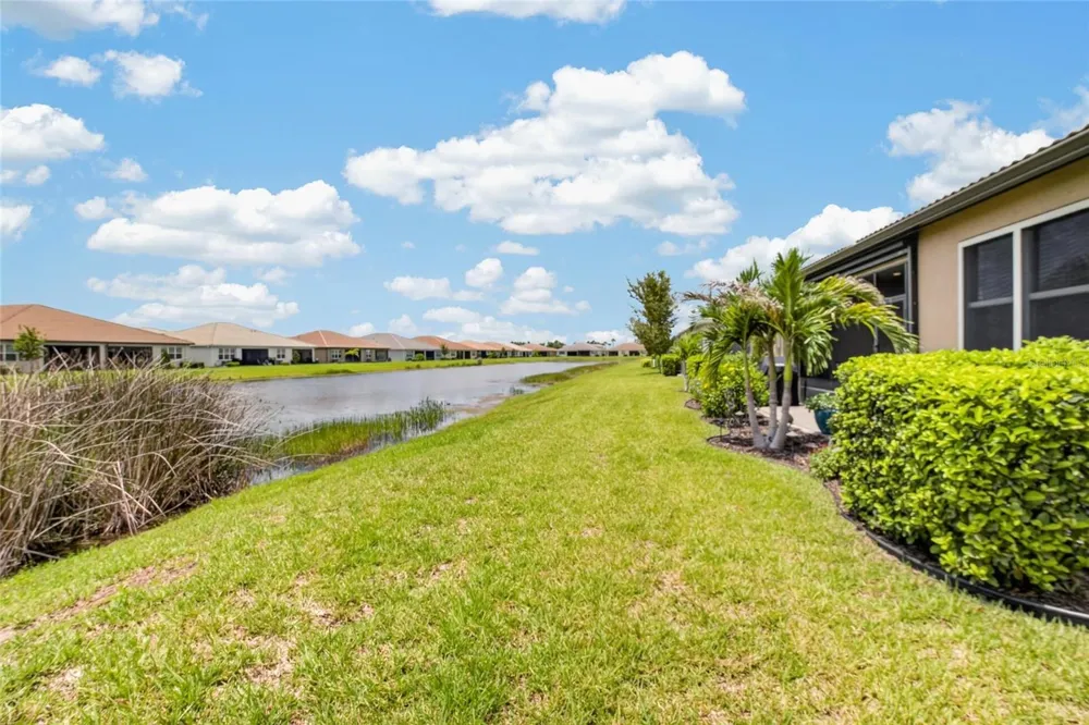 4740 AVILA LAKES DRIVE Wimauma, FL 33598