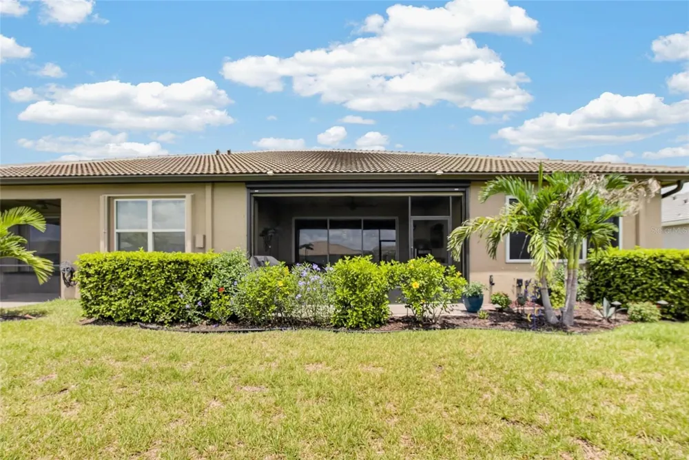4740 AVILA LAKES DRIVE Wimauma, FL 33598