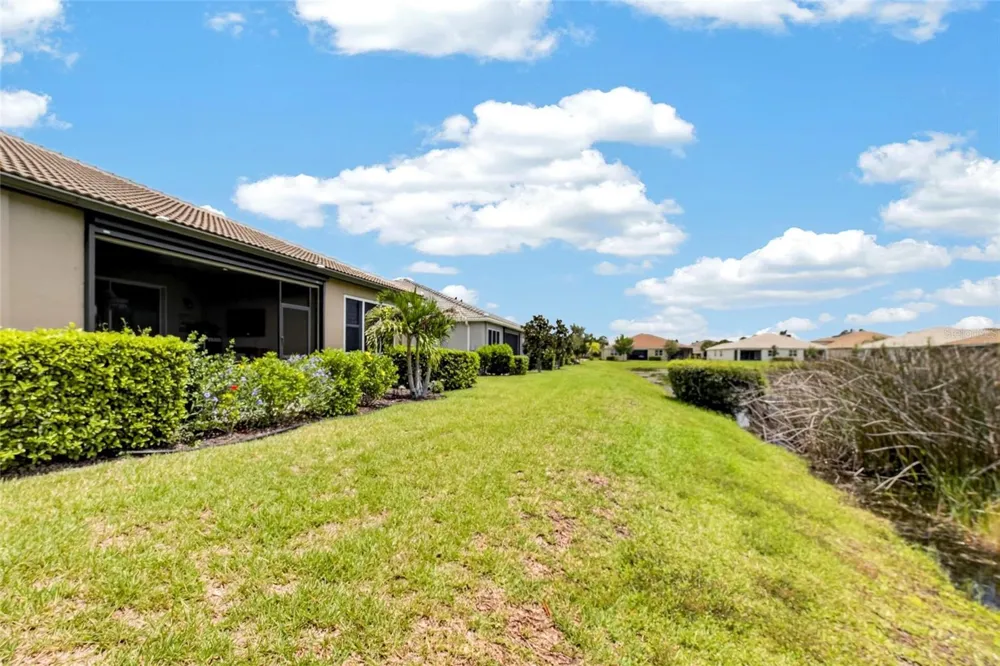 4740 AVILA LAKES DRIVE Wimauma, FL 33598