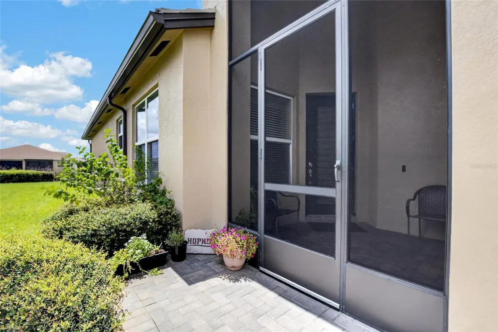 4740 AVILA LAKES DRIVE Wimauma, FL 33598