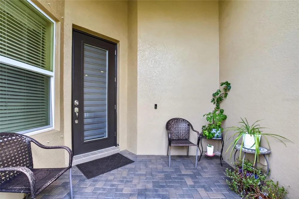 4740 AVILA LAKES DRIVE Wimauma, FL 33598