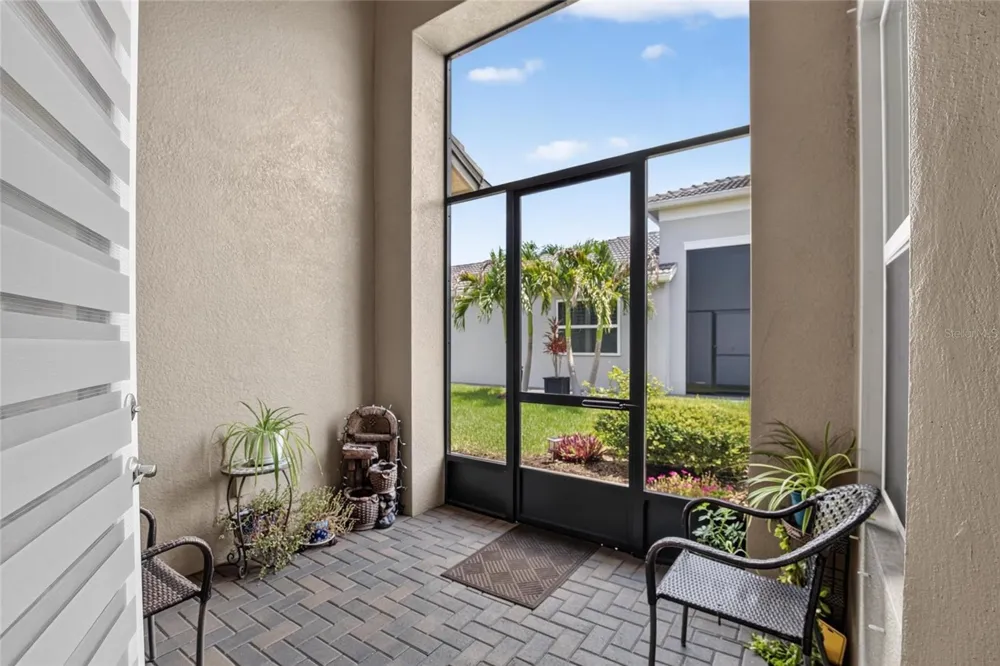 4740 AVILA LAKES DRIVE Wimauma, FL 33598