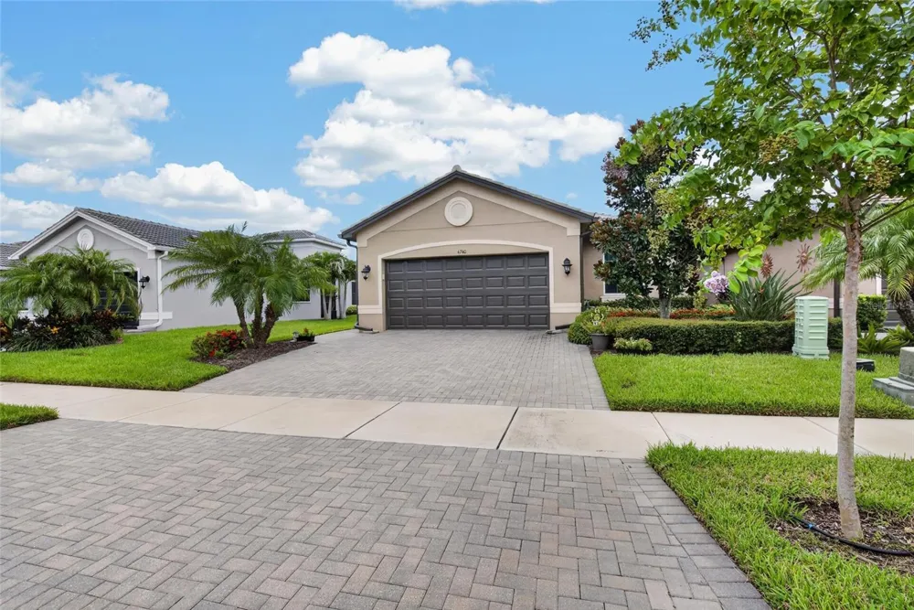 4740 AVILA LAKES DRIVE Wimauma, FL 33598