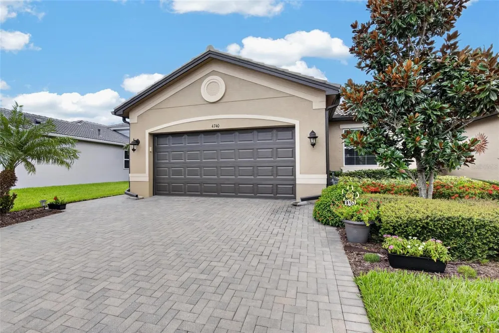 4740 AVILA LAKES DRIVE Wimauma, FL 33598