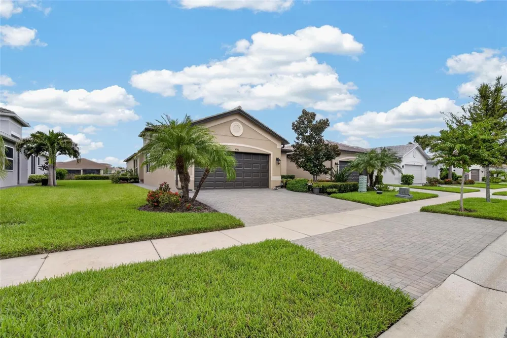 4740 AVILA LAKES DRIVE Wimauma, FL 33598