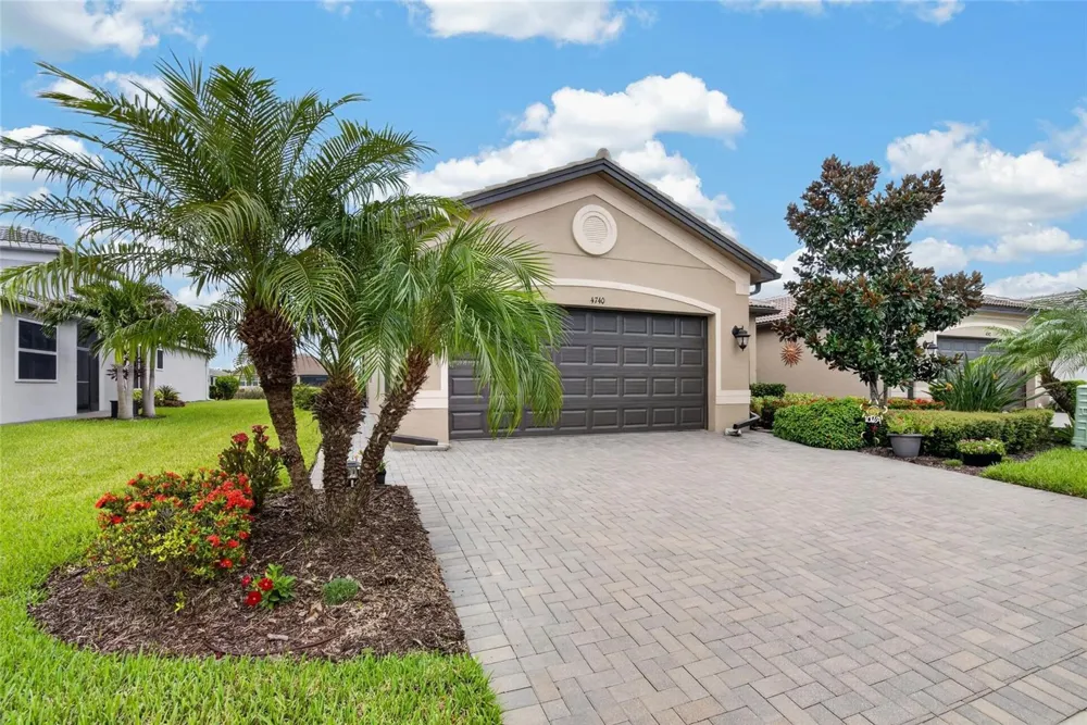 4740 AVILA LAKES DRIVE Wimauma, FL 33598