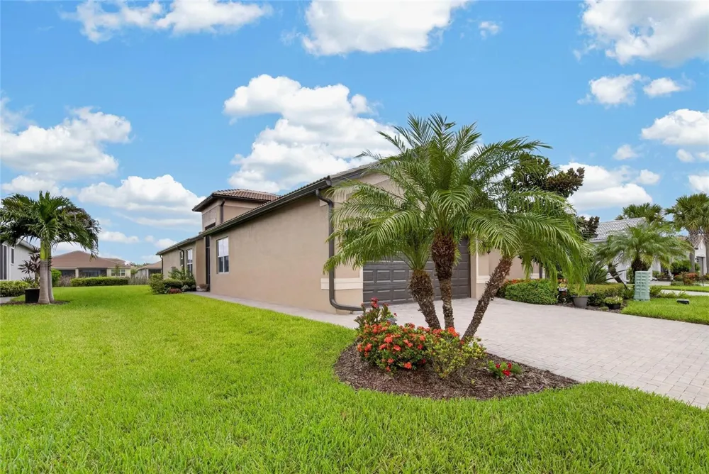 4740 AVILA LAKES DRIVE Wimauma, FL 33598