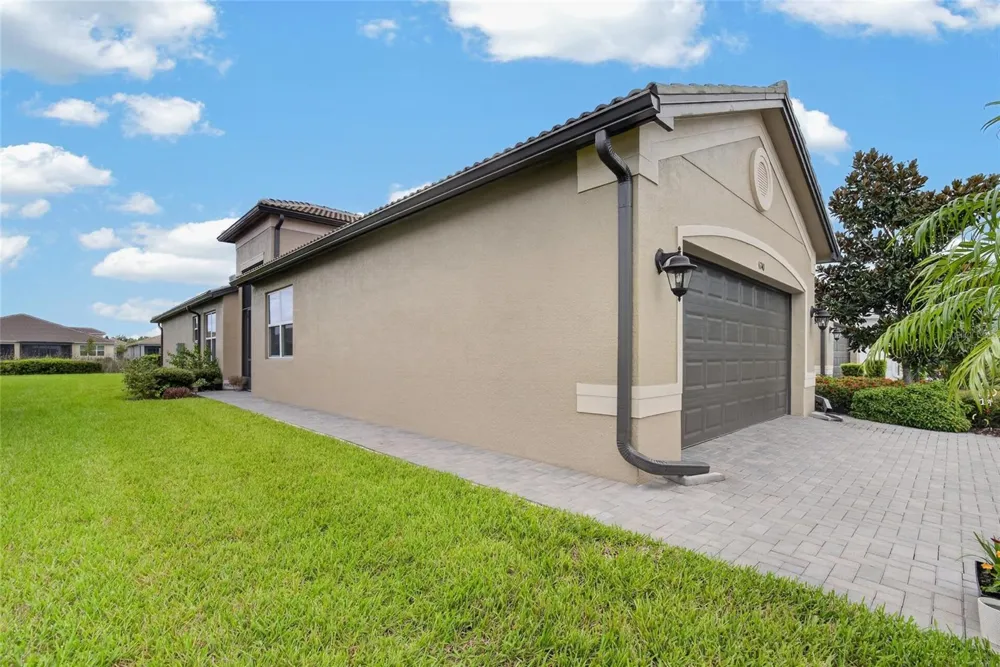 4740 AVILA LAKES DRIVE Wimauma, FL 33598
