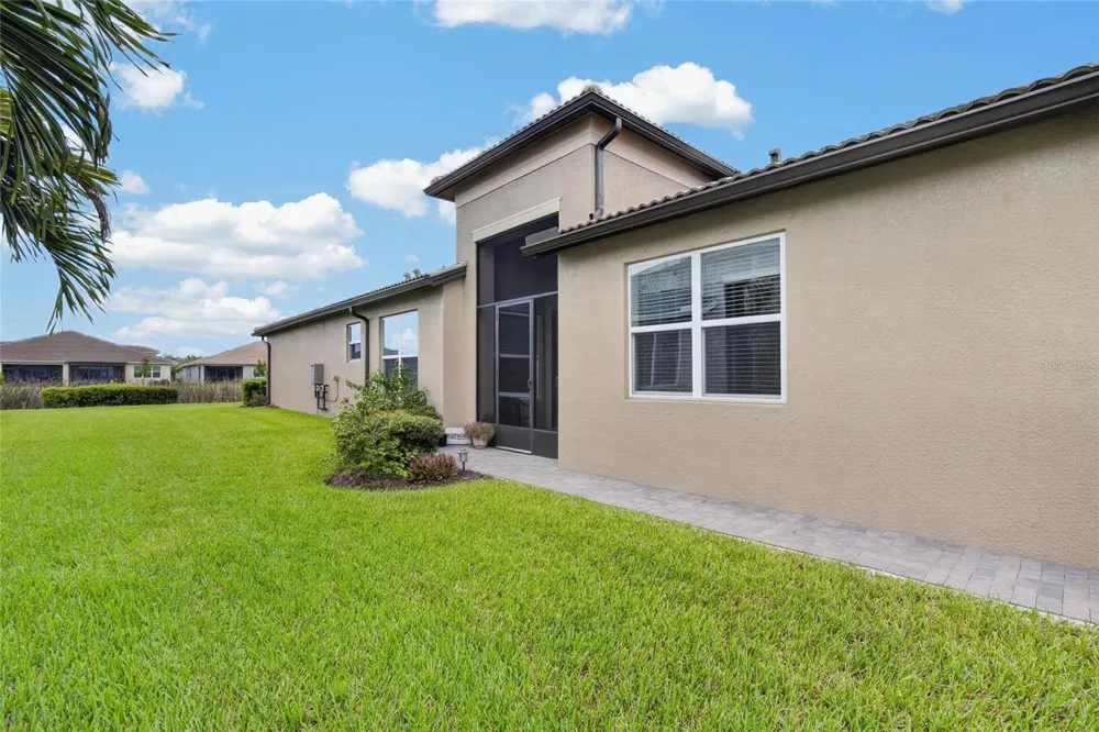 4740 AVILA LAKES DRIVE Wimauma, FL 33598
