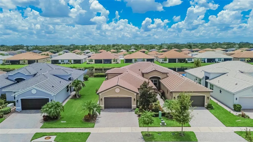 4740 AVILA LAKES DRIVE Wimauma, FL 33598