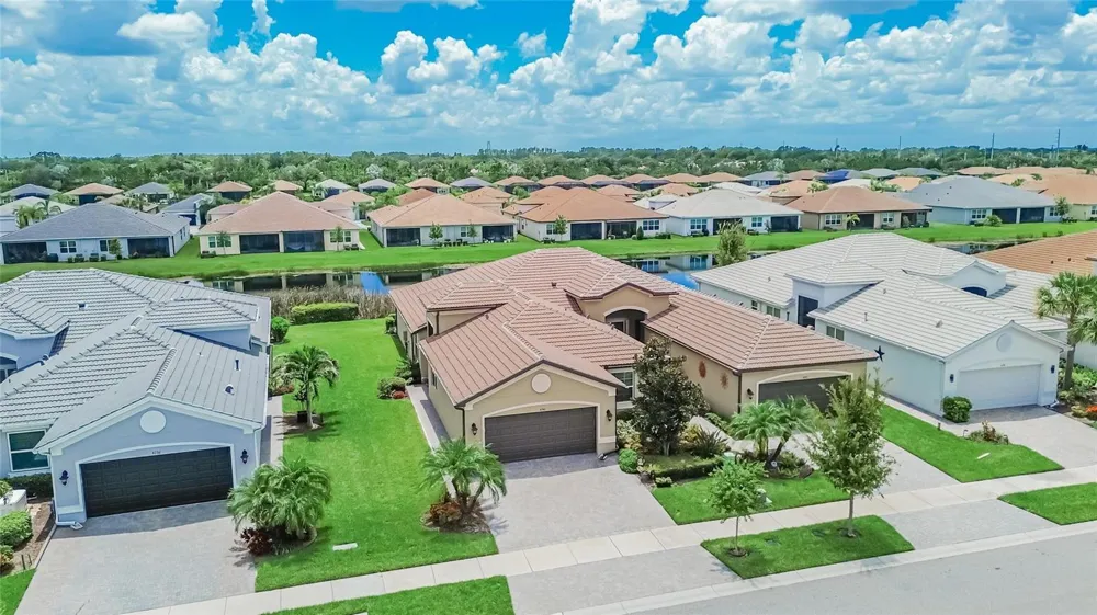 4740 AVILA LAKES DRIVE Wimauma, FL 33598