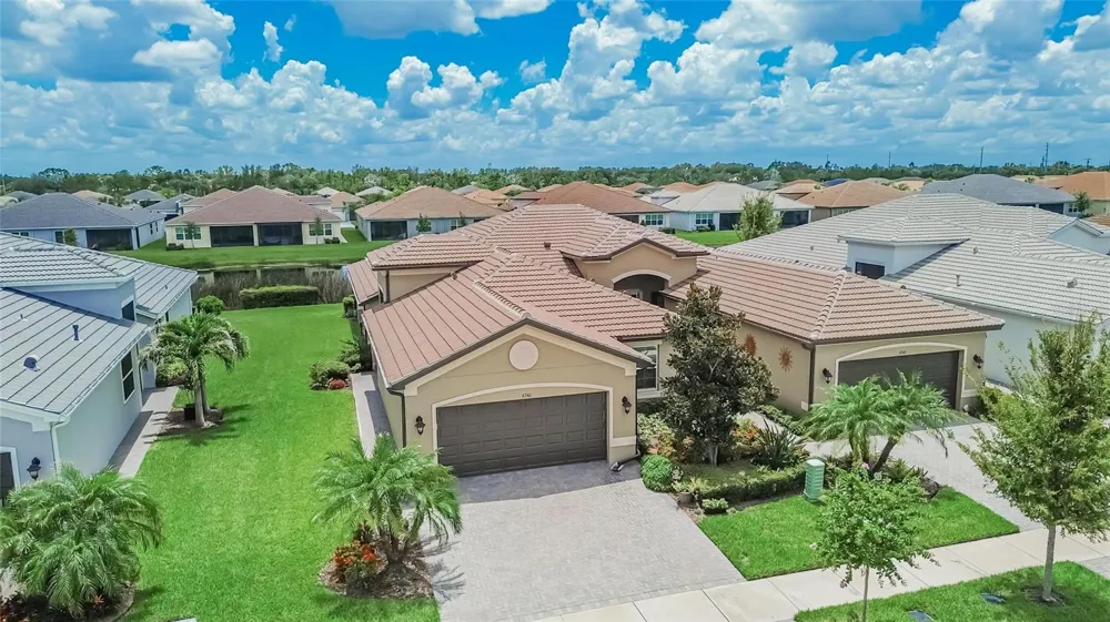 4740 AVILA LAKES DRIVE Wimauma, FL 33598