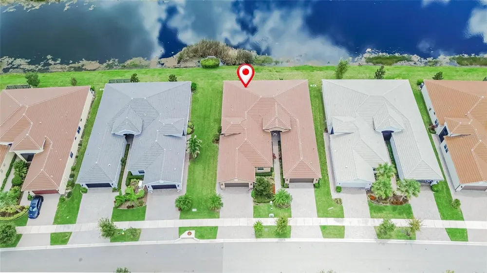 4740 AVILA LAKES DRIVE Wimauma, FL 33598