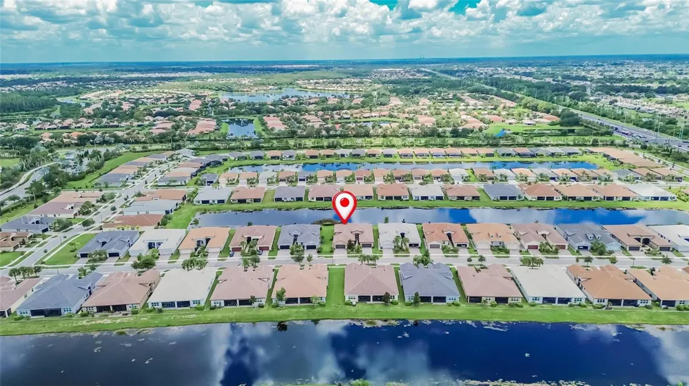 4740 AVILA LAKES DRIVE Wimauma, FL 33598