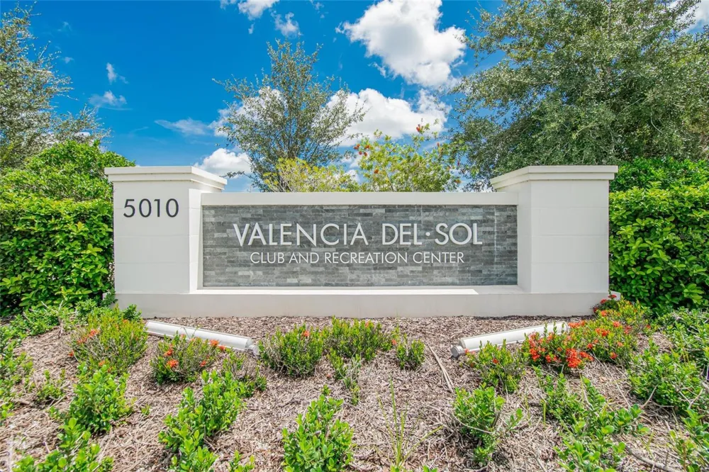 4740 AVILA LAKES DRIVE Wimauma, FL 33598