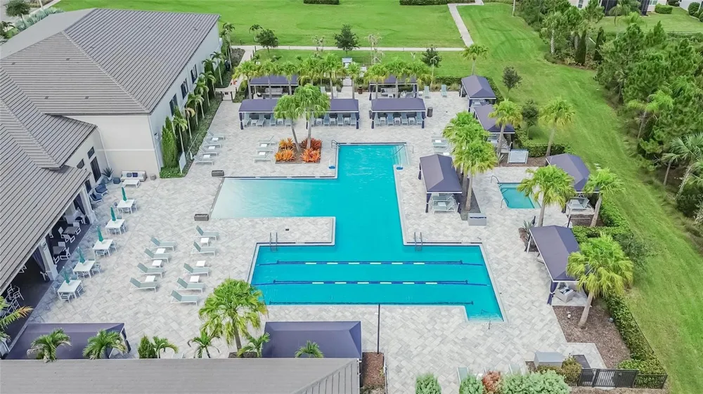 4740 AVILA LAKES DRIVE Wimauma, FL 33598