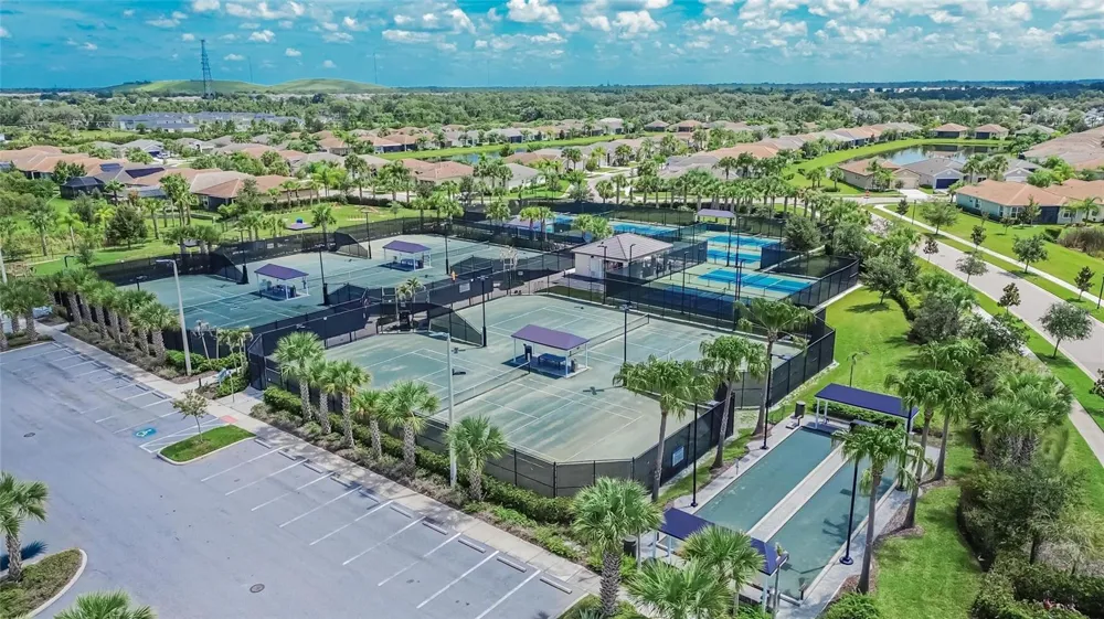 4740 AVILA LAKES DRIVE Wimauma, FL 33598