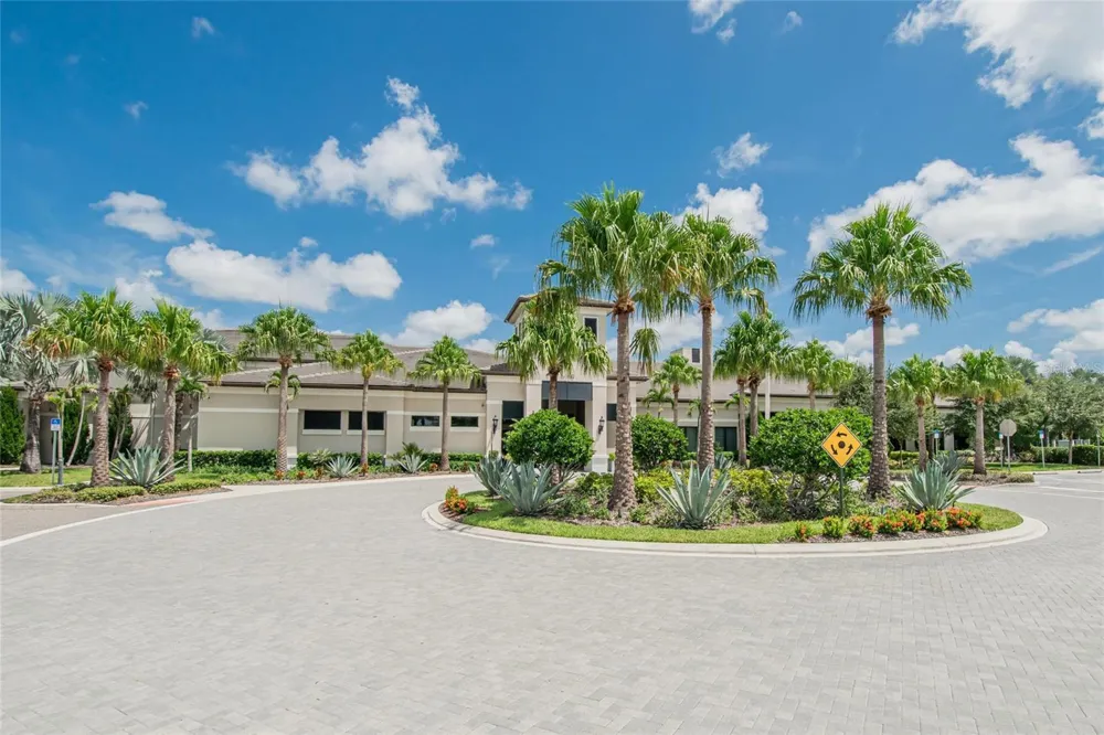 4740 AVILA LAKES DRIVE Wimauma, FL 33598