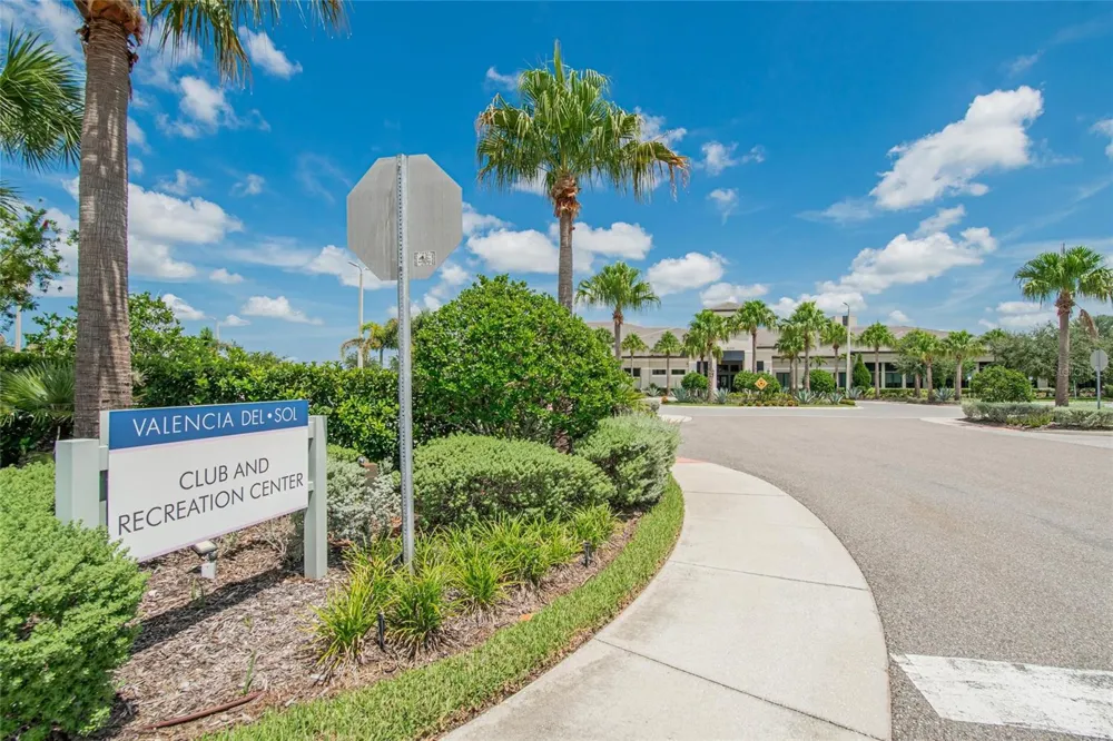 4740 AVILA LAKES DRIVE Wimauma, FL 33598