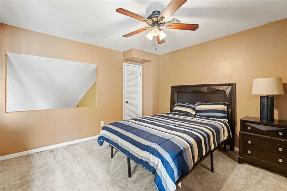 45 Rock Creek Drive Corpus Christi, TX 78412
